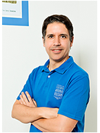 JESÚS RIBELLES MAYO