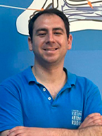 ALBERTO HERMOSÍN TERCERO